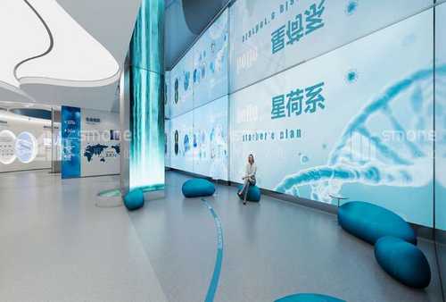 苏州高考生学生营养餐服务报价