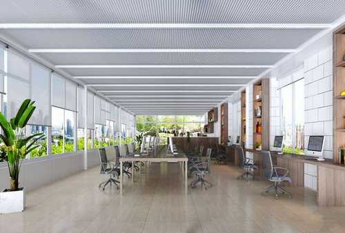 长安区质量钢管特征