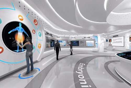 广东企业公司注册价格多少