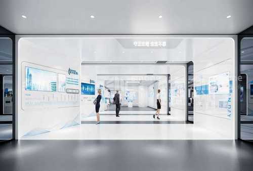 铜陵原装碳硫分析仪厂家供应