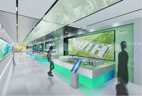 北斗高精定位授时