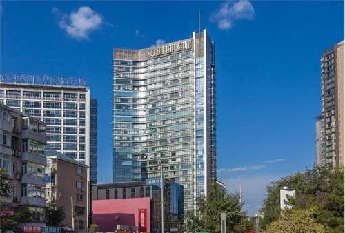 闵行铝型材围栏生产厂