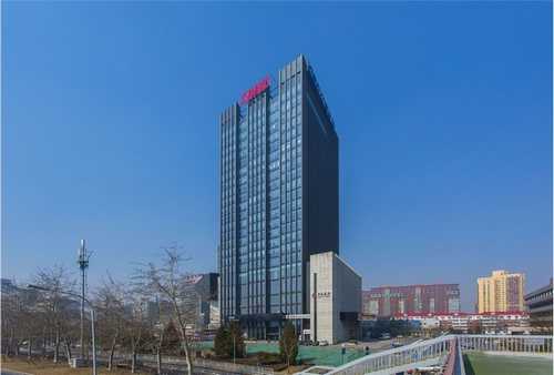 许昌调度及车辆定位综合管理平台调度管理系统供应