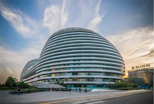 郫都区小礼品定做