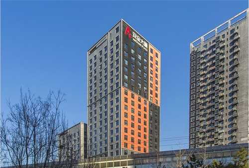 广东玻璃钢化粪池直销