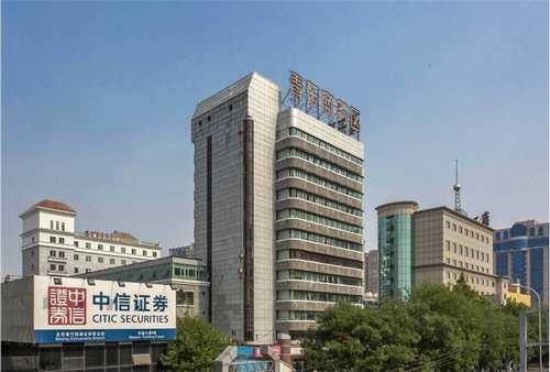 韶关专业物流托运