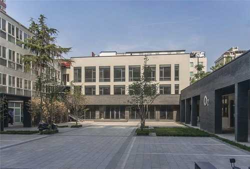 新洲区信息化人工装卸质量保证