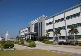 专业餐饮品牌升级服务价格