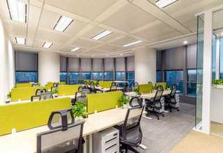 通用倍速链流水线