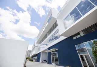 天津断路器接触器技术参数