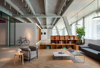 南京低速套装牙科手机贴牌