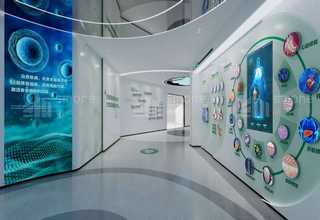 南京斜齿轮减速机制造销售