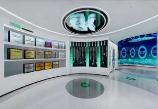 吉林现代仪器仪表报价行情