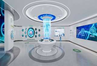 湖南单层厚片吸塑工厂供应