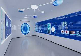 梧州柴油机租赁