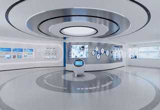 正规裸板电源**知识