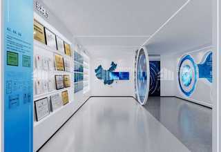 九江销售低压柜推荐