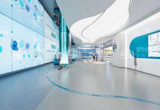 郑州长条形TFT显示屏制定