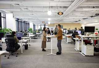 浙江进口油泥模型切削机设备移机