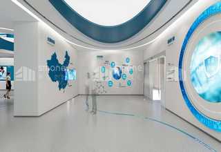 邵阳定制TFT显示屏材料