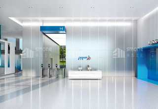 四川千兆3热点套箱价格