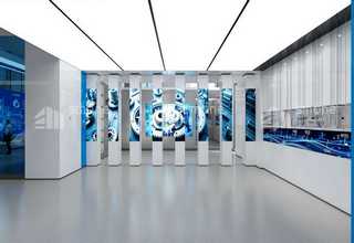 上海无人自助智慧图书柜订做