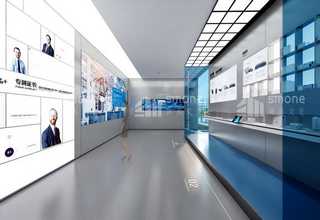 昆明办理一级建筑工程施工资质手续