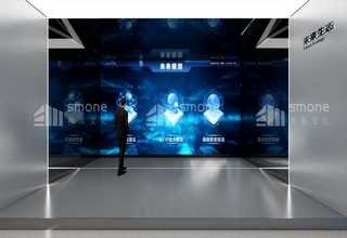 北京漏电保护西门子断路器作用