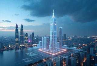 中山企业商务租车服务