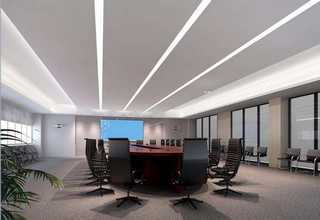 市北区品质中央空调清洗费用