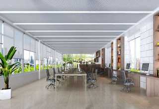 FS-H15-L313昭和电机风机220V3相60HZ