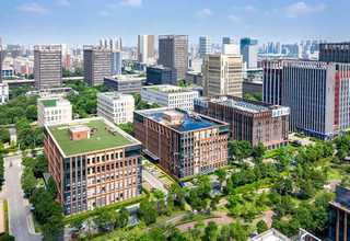 金华钢筋保护层垫块厂商