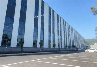 宁波供应粗糙度仪