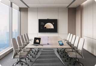 半自动圆瓶贴标机