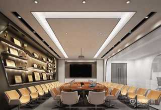 北京软性义眼多少钱