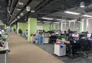 汕头医疗器械业ISO13485认证过程