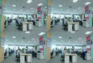 大宗货物非洲国际空运怎么收费