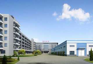 海州防火隔热材料