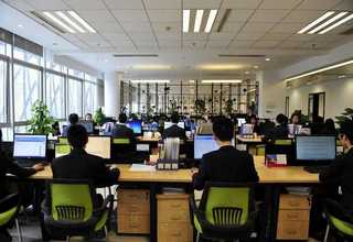 天津体能训练儿童加盟品牌