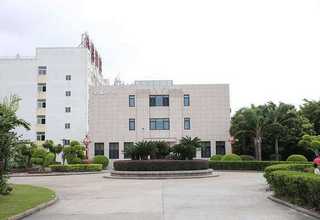 维一精油多少钱