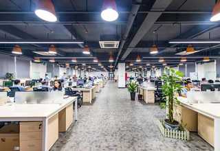 杭州塑胶飞机孔挂钩厂家直销