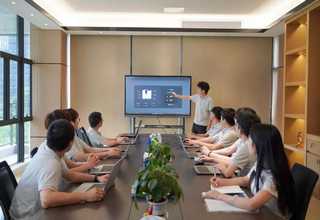 金山区&amp;医疗设备回收