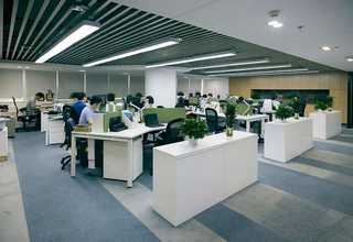 防火通风管加工厂