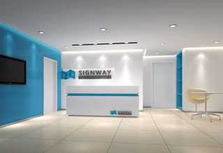 上海基伊埃NT系列GEA换热器清洗