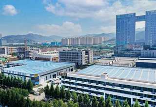 怀化能源日常保洁公司