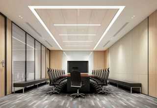 中山正规空压机保养维修免费咨询