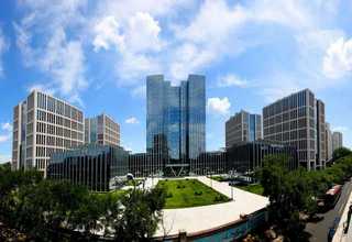 龙华区保安人力资源服务费