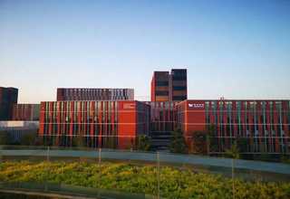 北京进口内窥镜维修