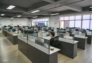 保温PPR90度弯头DN25