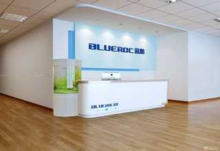 山东综合纤维增强硅酸盐防火板